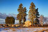 Wolford Rural Cemetery_21713